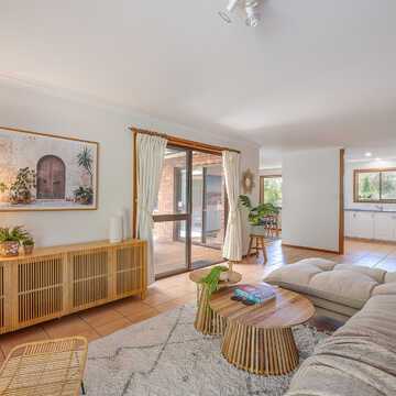 Andrew Stuart testimonial image