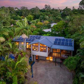 Miranda Myles testimonial image