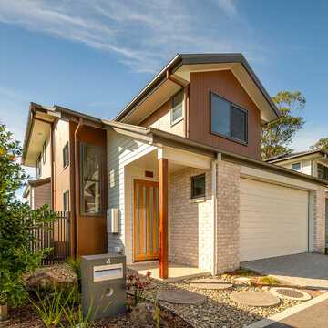 Gloria Mills testimonial image