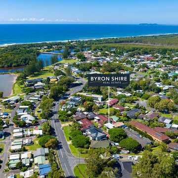 Leann Allan testimonial image