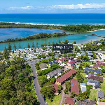 Geoff Finch testimonial image