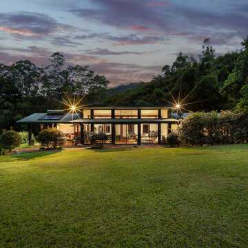 Margaret East testimonial image