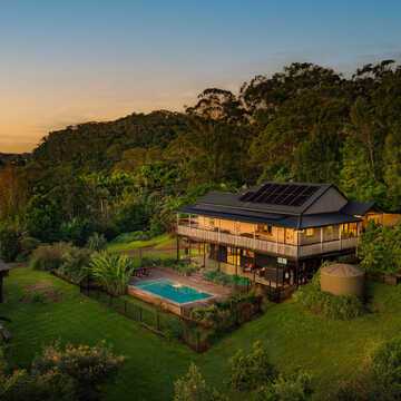 Renee De Coek testimonial image