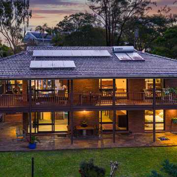 Renee De Coek testimonial image