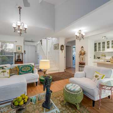 Caroline Gollan testimonial image