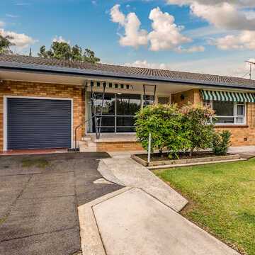 Claire Anning testimonial image