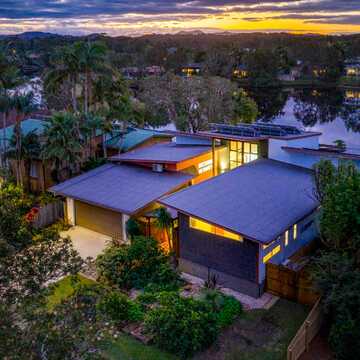 Bronte Field and Hesse Strengers  testimonial image