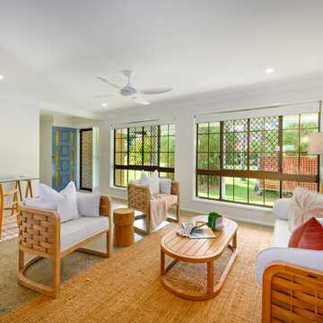 Lara Cahill testimonial image