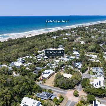 Jo Schneider testimonial image