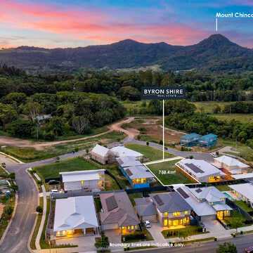 Dylan Harris testimonial image