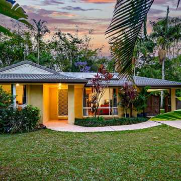 Leanne Palmer testimonial image