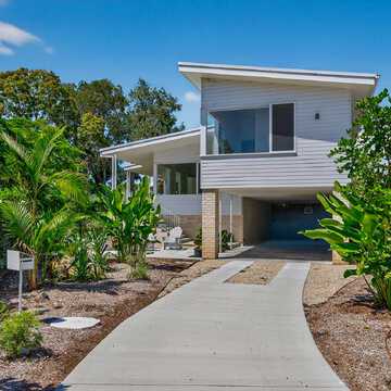 Sarah Rainbird testimonial image