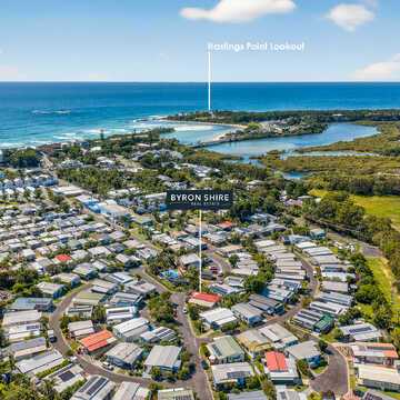 Fran Baxter testimonial image