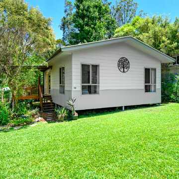 Elie Zaragoza testimonial image