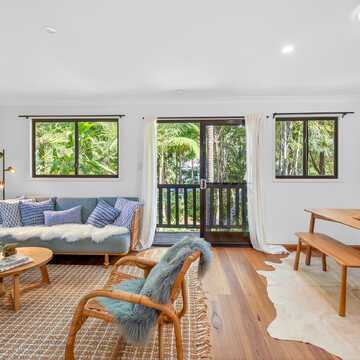 Paul Fischer testimonial image