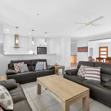 Eleanor Cook testimonial image