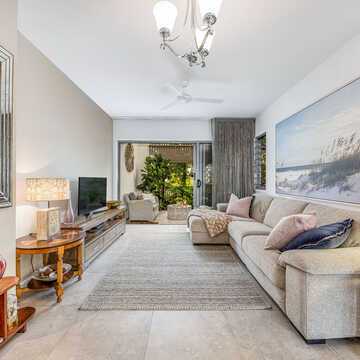 Anisha - Maroochydore testimonial image