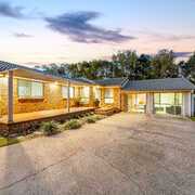 Josh and Matt are a great team who helped achieve the desired result