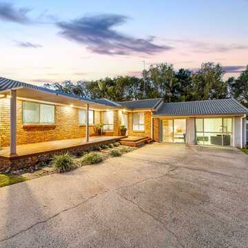 Dave - Buderim testimonial image