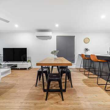 Jennifer - Palmview testimonial image