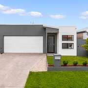 Marketing skills are top-notch!