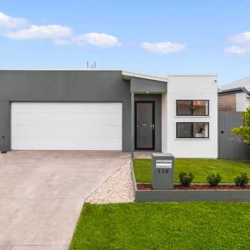 Matt - Palmview testimonial image