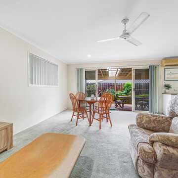 David - Buderim testimonial image