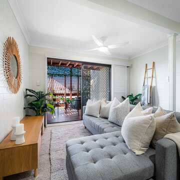 Jaegan - Battery Hill testimonial image