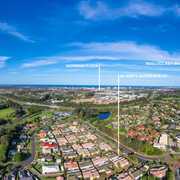 Exceptional real estate agency