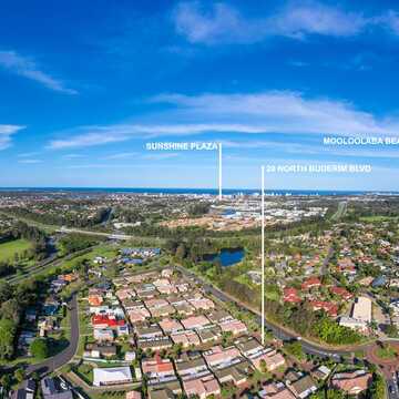 Jamie - Buderim testimonial image