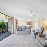 Reliable, prompt, honest and sincere!