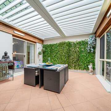 Glyness - Buderim testimonial image