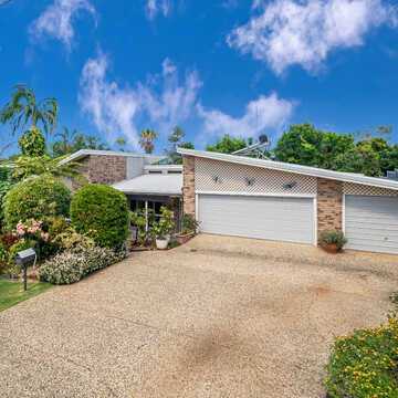 Kathleen - Buderim testimonial image