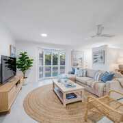 Click Realty were great from day 1.