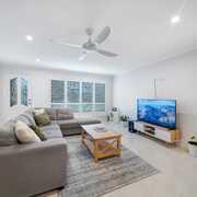 Recommend Click Realty to anyone wanting results!!!