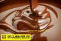 Promotional Business - Chocolate Manufacturing