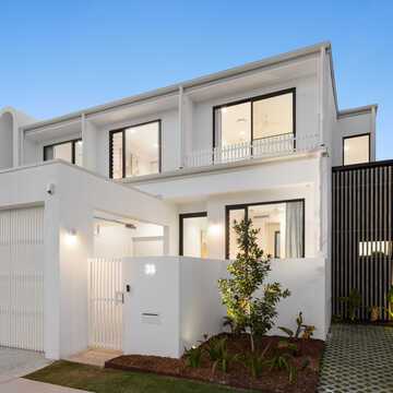 David Negrine testimonial image