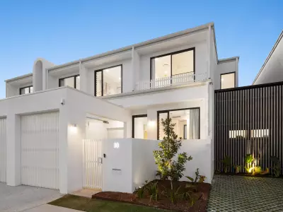 David Negrine testimonial image