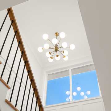 Jeff Dern testimonial image