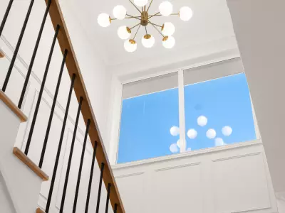 Jeff Dern testimonial image