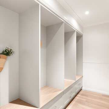 Phil Faulkner testimonial image