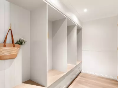 Phil Faulkner testimonial image