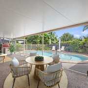 Easy and Stress-free