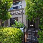 A Trusted Choice for Buyers and Sellers