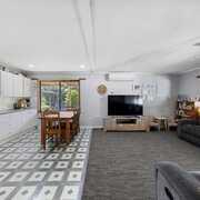 Pleasure To Work With!