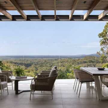 Seller in the Noosa Hinterland testimonial image
