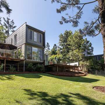 Karen Kirkland testimonial image