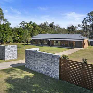 Stephen Tye testimonial image