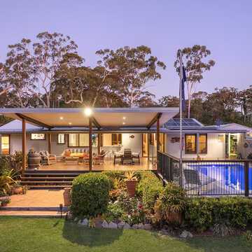 Greg & Lyn Topping testimonial image