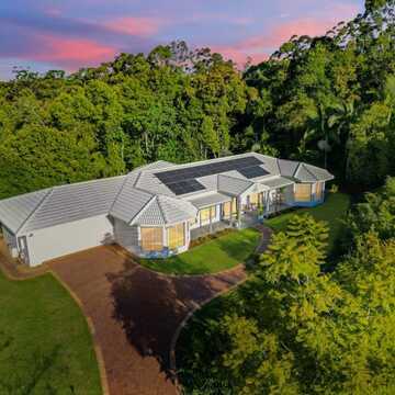 Seller in Doonan testimonial image